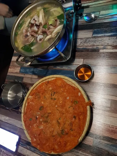 뒷담화