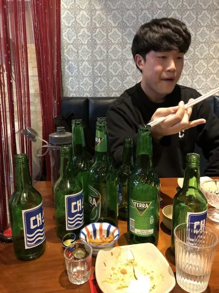 육쾌함
