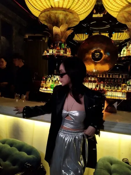 Karaoke Phương Anh