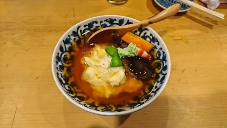 Kanemasu