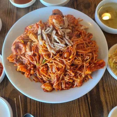 성진아구