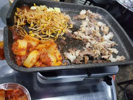 대패만땅