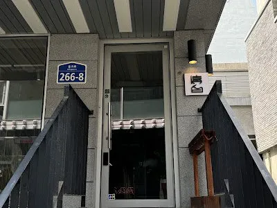 Cheongbaeg