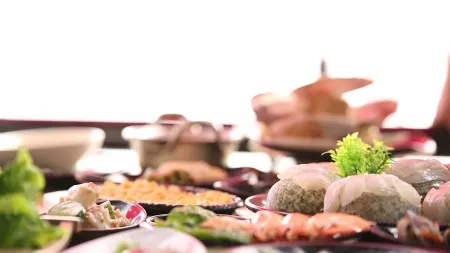 Jeonnam Jogae Gui
