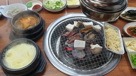 똘똘이바다장어