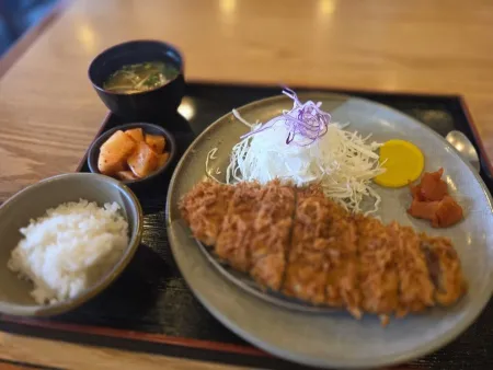 Heosuabi
