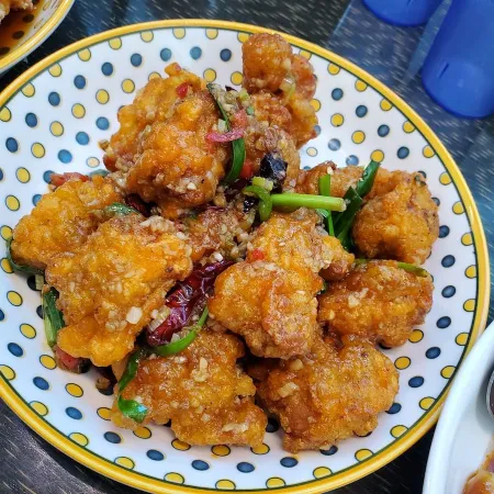 Ihwawon