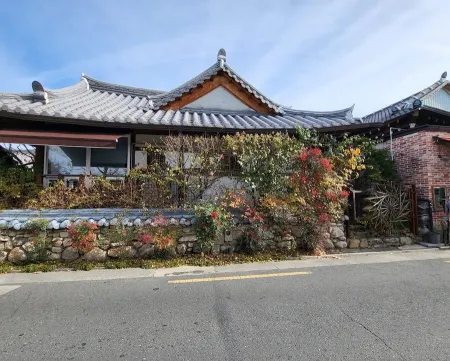 송죽정