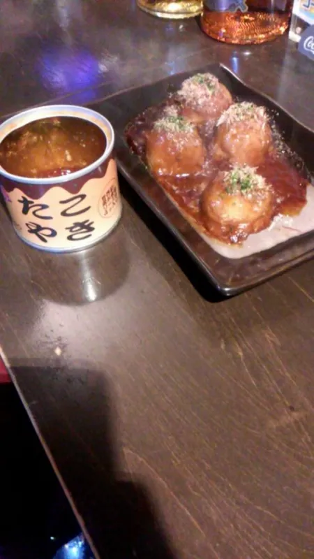 mr.kanso Ueno-Okachimachi Store