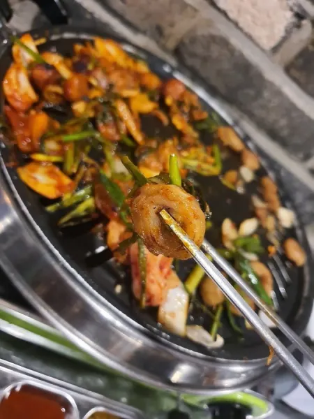미친막창