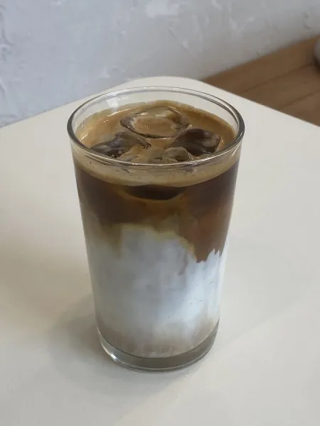 Browning Coffee