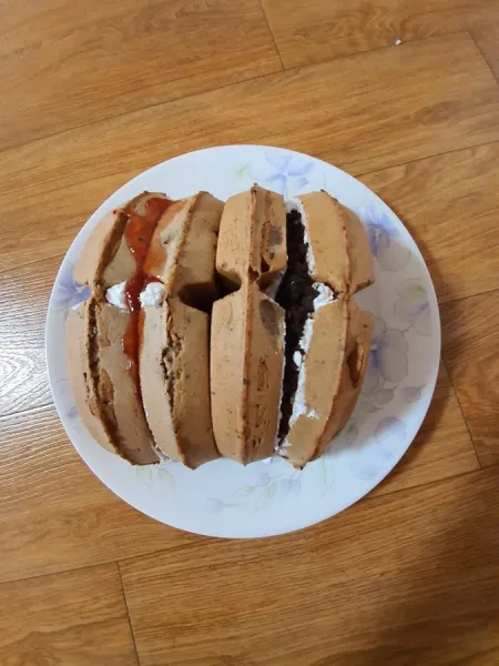 Mega Coffee