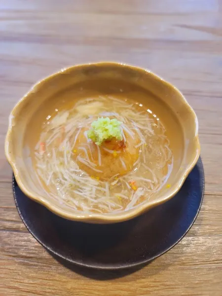 크림 레스토랑앤디저트바