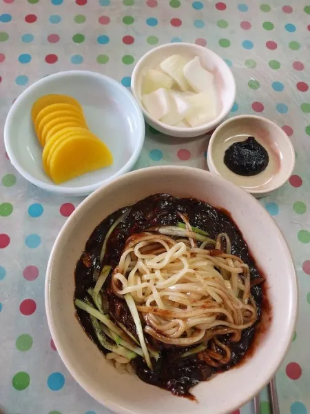 용승반점