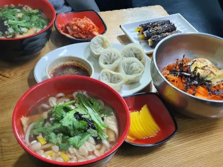 대저역전가락국수