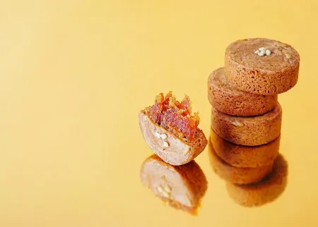 Sugar Bistro