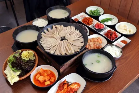 송현옥