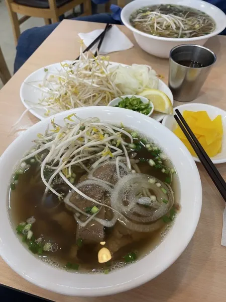Hellopo