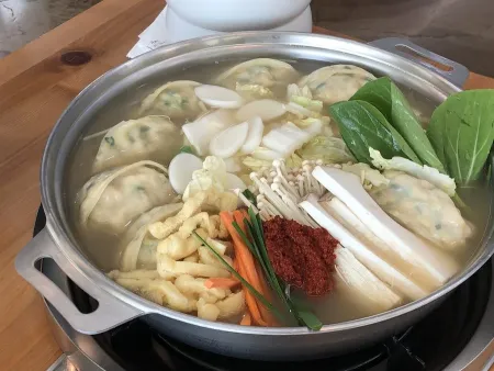 안골식당