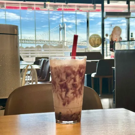 GongCha