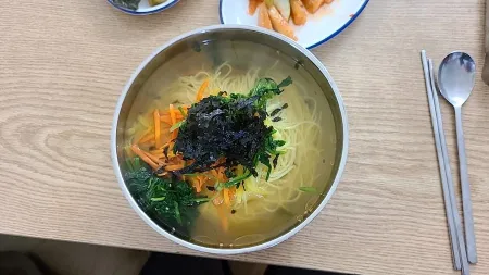 Sigol Pat Kalguksu