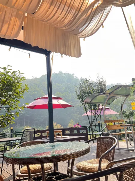 피노카페
