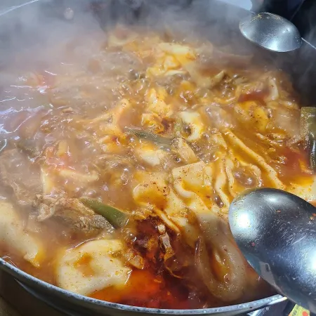 와룡오리섬