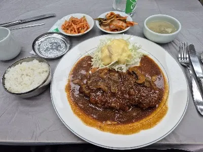 소담