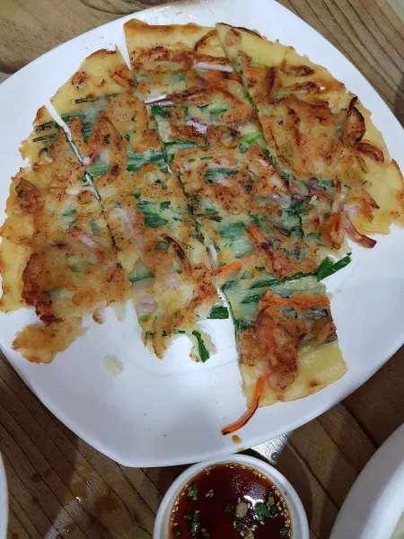 나랑너랑