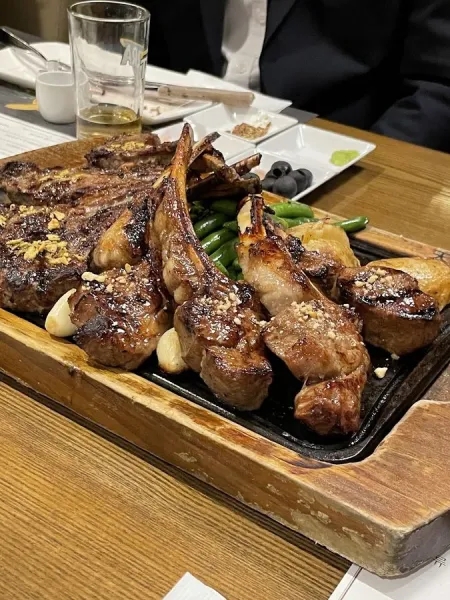 Cheonjimyeong
