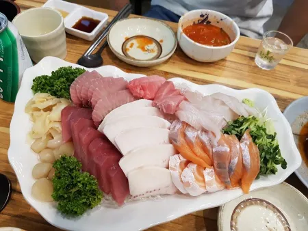 원가네