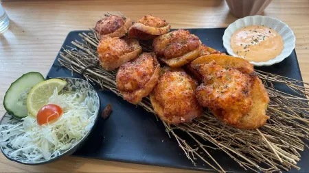 Okaya