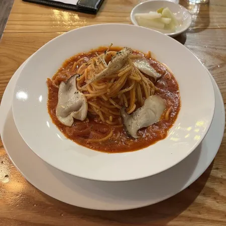 Pomodoro