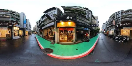 JUELIN Nuts Yongkang