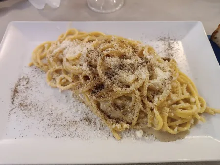 Taverna Boccaccio