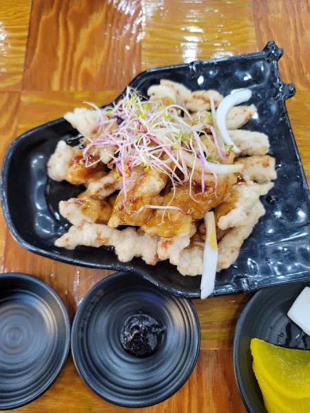 전설의짬뽕