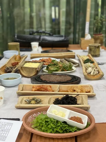 죽림원