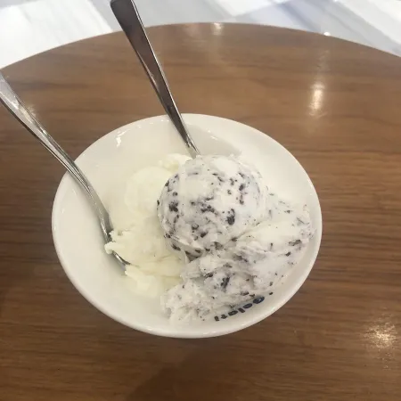 Gelati