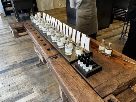 Le Labo