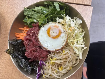 쎈언니떡볶이