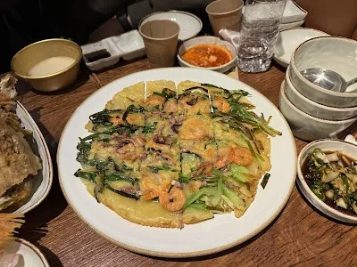 8번대물집