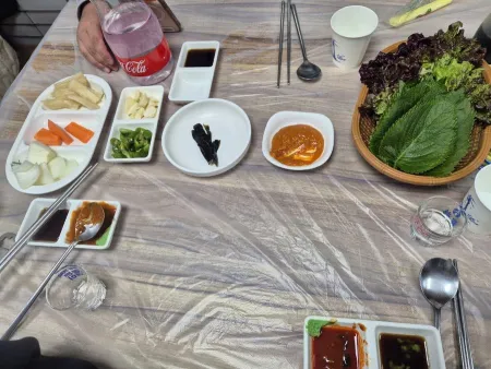 Sintong-Yeong