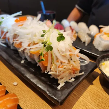 Seusihyang