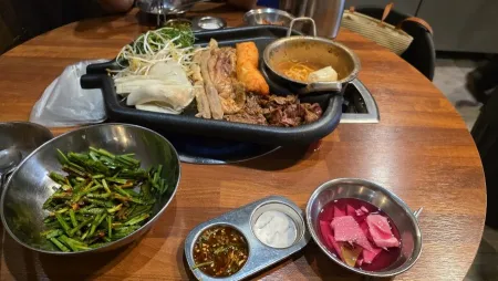 서가장인곱창