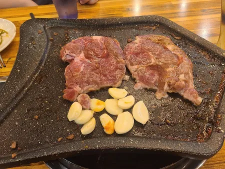 부자돼소