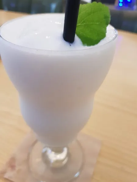 뚤롱