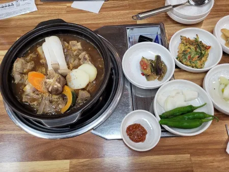언양면옥