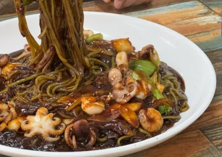 취룡