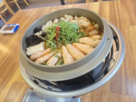 알찬하루