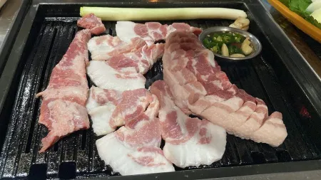 복이네